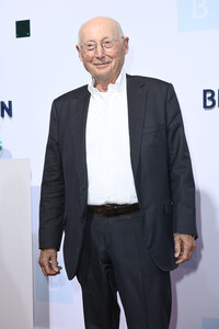 Bertelsmann Party 2026 in Berlin