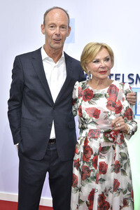 Bertelsmann Party 2026 in Berlin