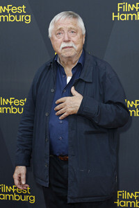 02.10.2026<br>Filmpremiere 'Biermann', Filmfest Hamburg 2026