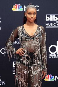 Billboard Music Awards 2018 in Las Vegas