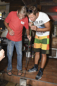 JOSKA Sporttage in Bodenmais