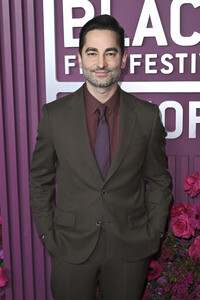 Black Film Festival 2026 in Los Angeles