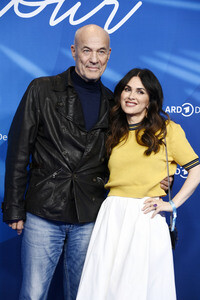 ARD Blue Hour, Berlinale 2026