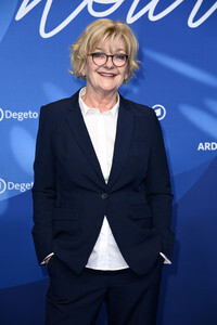 ARD Blue Hour, Berlinale 2026