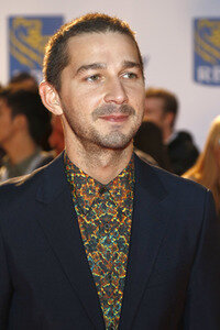 'Borg/McEnroe' Premiere, Toronto International Film Festival 2017