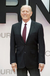 Filmpremiere 'Jason Bourne' in London