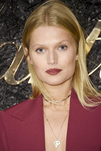 Cartier Party 'When Ordinary becomes Precious' in Berlin
