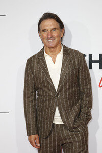 Charity Konzert 'Channel Aid - live in Concert' 2025 in Hamburg