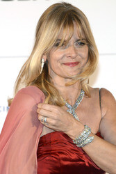 Cinema For Peace Gala 2015, Berlin