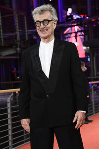 Preisverleihung, Berlinale 2026