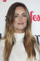 Cosmopolitan Fashfest, London