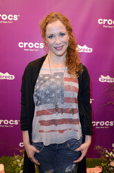 VIP Summer Shopping bei Crocs in Köln