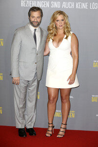 Photocall zum Kinofilm 'Dating Queen' in Berlin