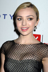 9. Delete Blood Cancer Gala, New York