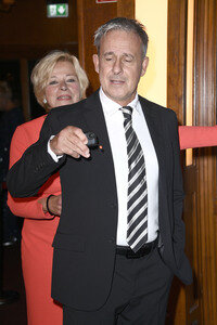 14. Diabetes Charity-Gala 2025 in Berlin