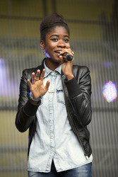 Dockville Festival 2014, Hamburg