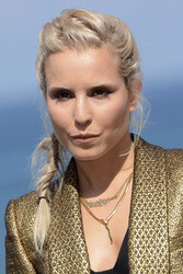 'The Drop' Photocall, San Sebastian Film Festival 2014