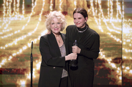 European Film Awards 2026 in Berlin