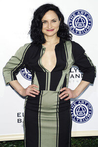 The Art of Elysium 2017 Gala in Los Angeles