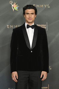2026 Emmy Awards Night 2 in Los Angeles