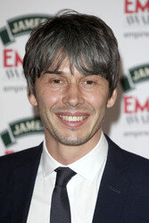 Empire Magazine Film Awards 2014, London
