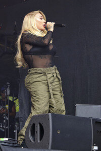 Energy Music Tour 2025 in Berlin