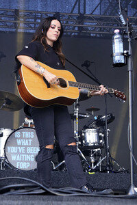 Energy Music Tour 2025 in Berlin