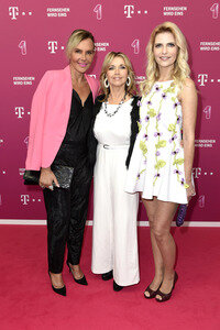 Telekom Entertain TV Night in Berlin