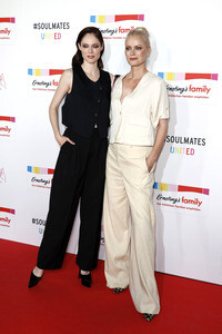 Ernsting's Family Fashion Show 2026 in Hamburg