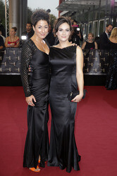 Der Deutsche Fernsehpreis 2014, Köln