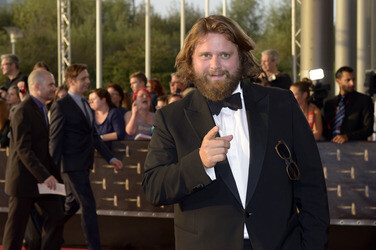Der Deutsche Fernsehpreis 2014, Köln