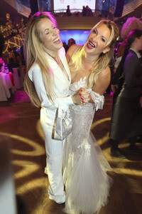 Deutscher Filmball 2026 in München