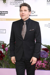Deutscher Filmpreis 2026 in Berlin