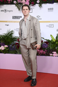 Deutscher Filmpreis 2026 in Berlin