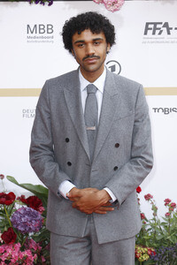 Deutscher Filmpreis 2026 in Berlin