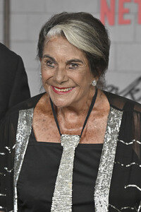 Filmpremiere 'Frankenstein' in Los Angeles