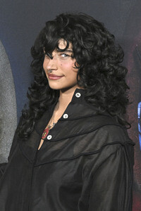 Filmpremiere 'Five Nights at Freddy's 2' in Los Angeles