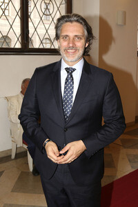 Friedenspreis des Deutschen Films 2026 in München