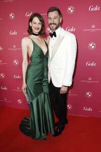 Gala Spa Awards 2018 in Baden-Baden