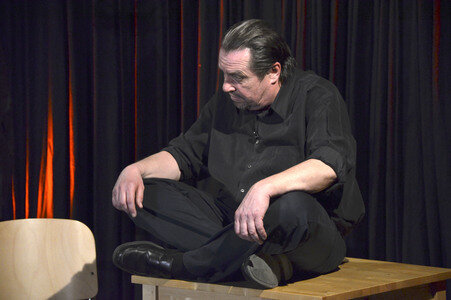 Andreas Giebel