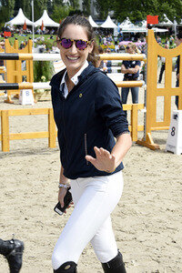 Global Jumping Berlin 2017