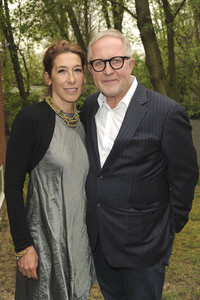 Grimme-Preis 2014 in Marl 