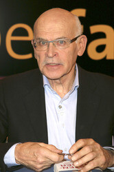 'Hart aber fair' Talkshow, Köln