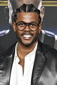 Filmpremiere 'Him - Der Größte aller Zeiten' in Los Angeles