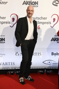24. Deutscher Hörfilmpreis 2026 in Berlin
