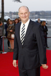 20. Jüdisches Filmfestival Berlin & Potsdam Eröffnungsgala, Potsdam