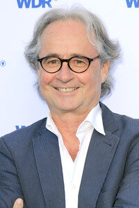 Filmpremiere 'Jürgen - Heute wird gelebt' in Dortmund
