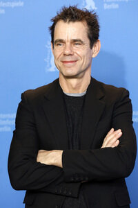Jury Photocall, Berlinale 2018