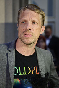 Theaterpremiere 'Der eingebildet Kranke' und 90. Geburtstag von Dieter Hallervorden in Berlin