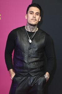 1Live Krone 2025 in Bielefeld